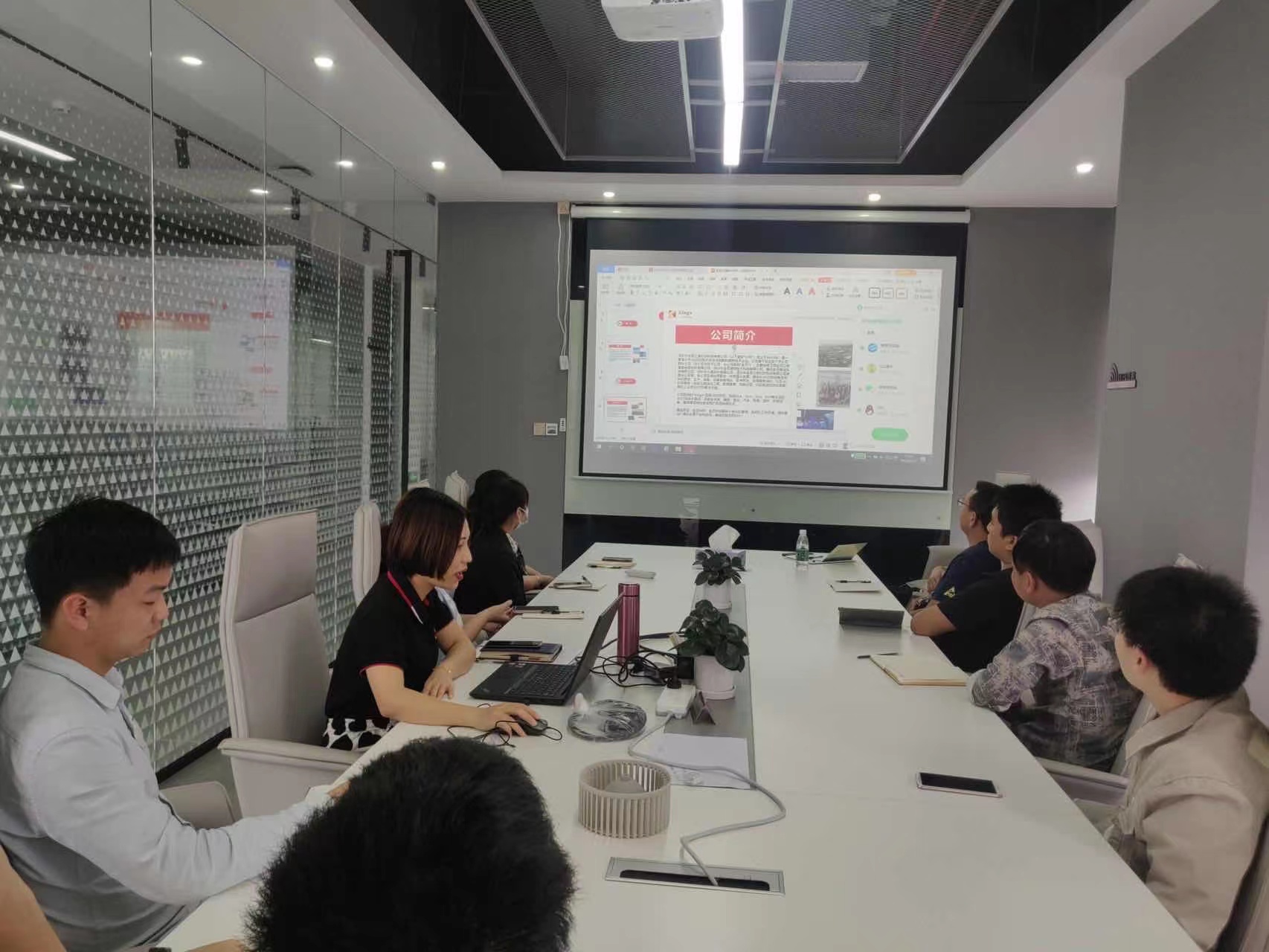 凝“新”聚力,逐梦前行|深圳MK.COM,三维四月新员工入职培训圆满结束 凝“新”聚力,逐梦前行|深圳MK.COM,三维四月新员工入职培训圆满结束